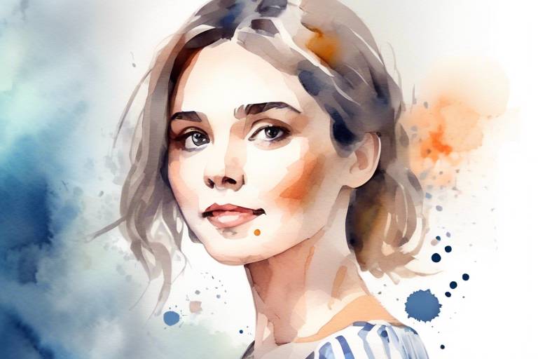 Profil fotoğrafı nasıl eklenir?