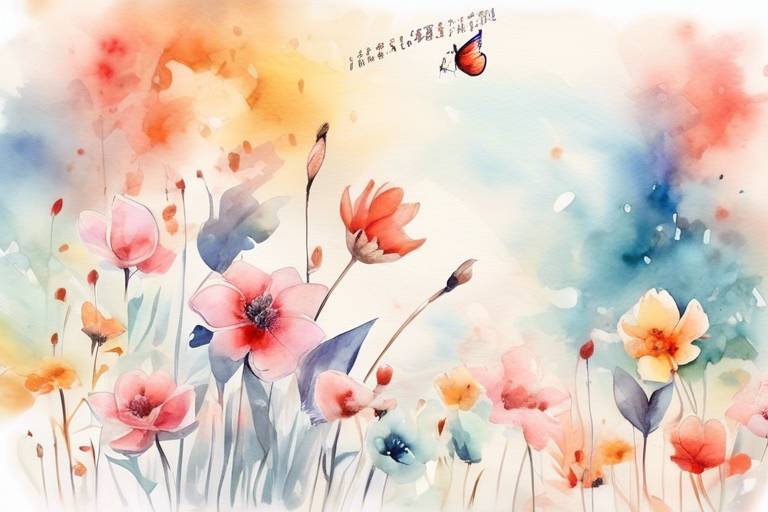 Hayal Ettiğiniz Ürünleri Taobao.com'da Daha Ucuz Bulun