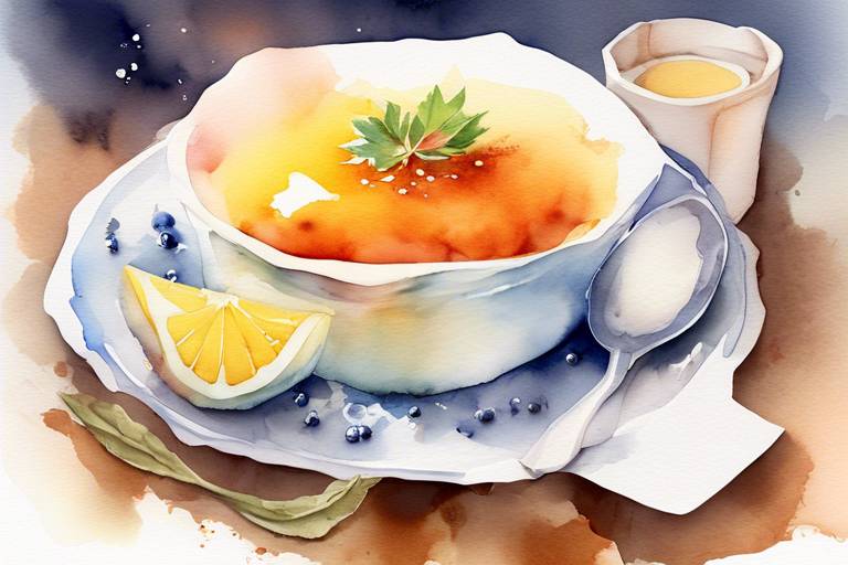 Köfteli Ekmek Tarifi - Şehir Efsanesi Olan Lezzeti Evde Yapın!