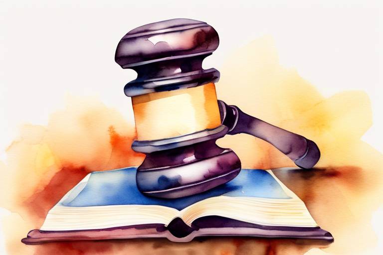 Konkordato Hukuku: Başvuru Kaynakları ve Referanslar