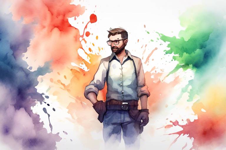 Steam'de Popüler Olmak İçin Ne Yapmalısınız?