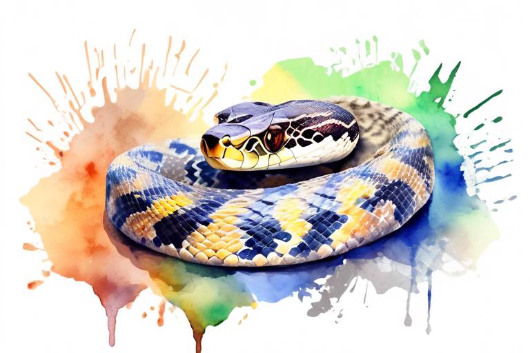 Python ile Web Scraping ve Veri Madenciliği