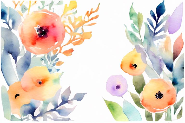Etsy'de b2b satışlarınızı nasıl artırabilirsiniz?