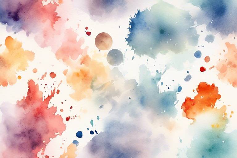 Reddit'te Sanat ve Tasarım Konuları