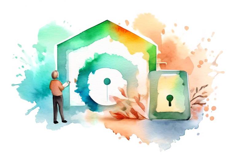 Web Sitesi Güvenliği İçin Geliştirme Aşamasında Nelere Dikkat Edilmelidir?