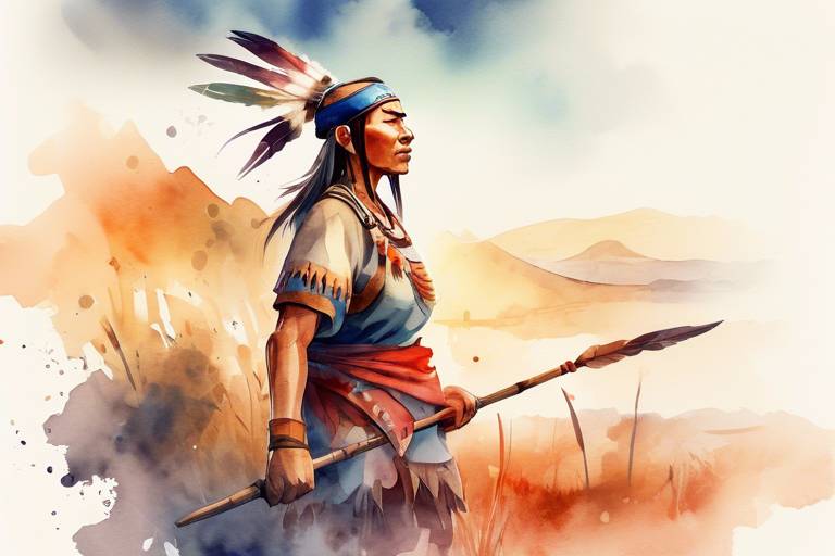 Steam'de Yerli Oyunların Hikayesi: Hangileri Dikkat Çekiyor?