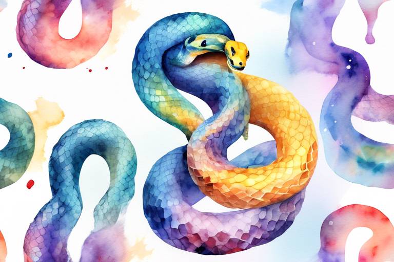 Neden Python: Herkesin Sorduğu Soru