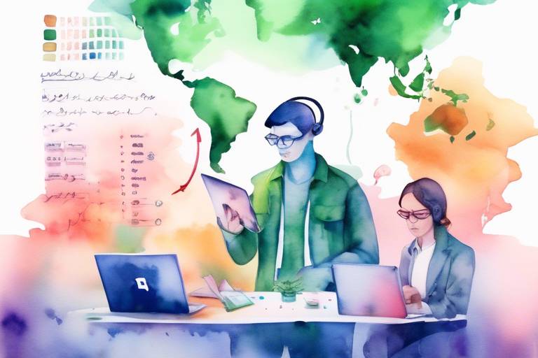 GraphQL ve MongoDB Kullanarak Raporlama İşlemleri