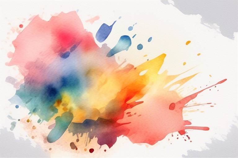 Web Sitesi Güvenliği için En İyi Antispam Programları