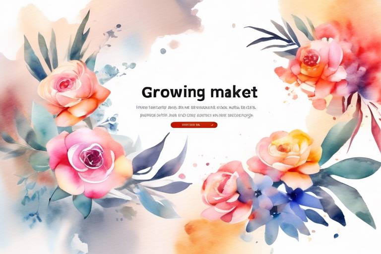 AliExpress.com B2B Satışları İle Pazar Büyütme Taktikleri ve İpuçları