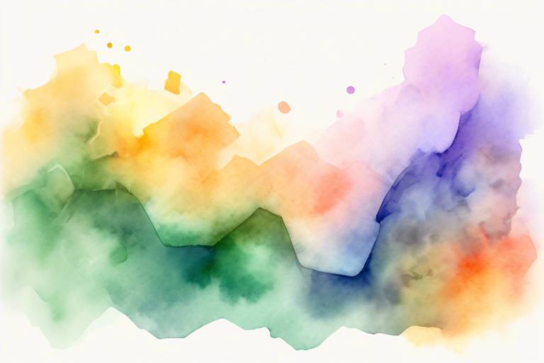 Node.js Kullanarak Hash Fonksiyonları
