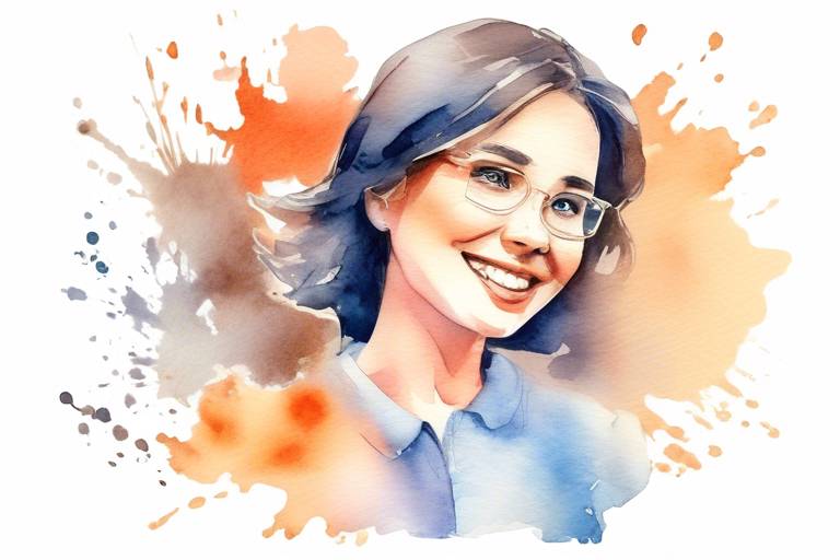 Telegram Kanalınızın Doğru İçerik Pazarlaması Yapmasının Önemi