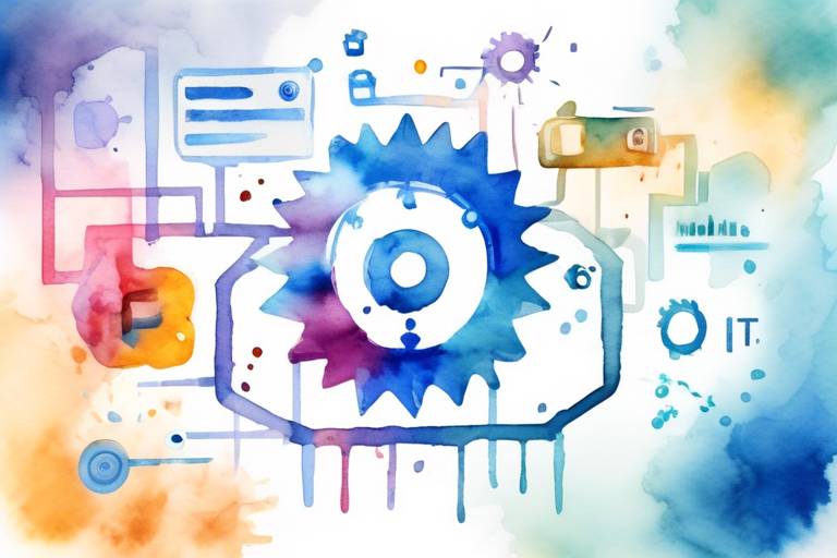 IoT Cihazlarında Sızma Testi Yapmak İçin İpuçları