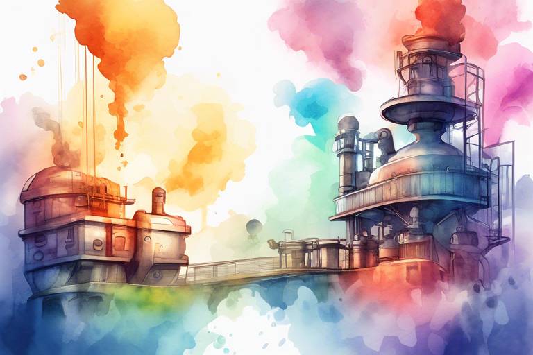 Steam Lab'ın Geleceği: Oyun Geliştiriciler için Bir Fırsat mı?