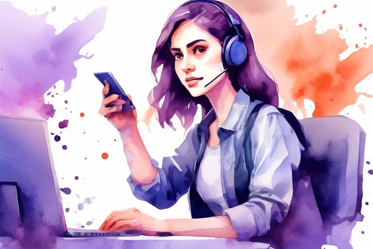 Twitch İçeriklerindeki Kesintileri Nasıl Azaltabilirsiniz?
