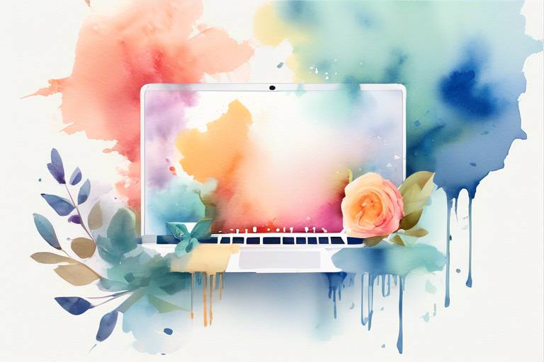 JavaScript İle Web Uygulamaları Geliştirme İpuçları