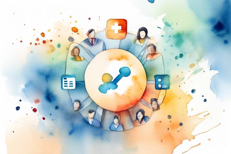 LinkedIn Profiliniz İçin Çok Dilli İçerik Yönetimi Nedir?