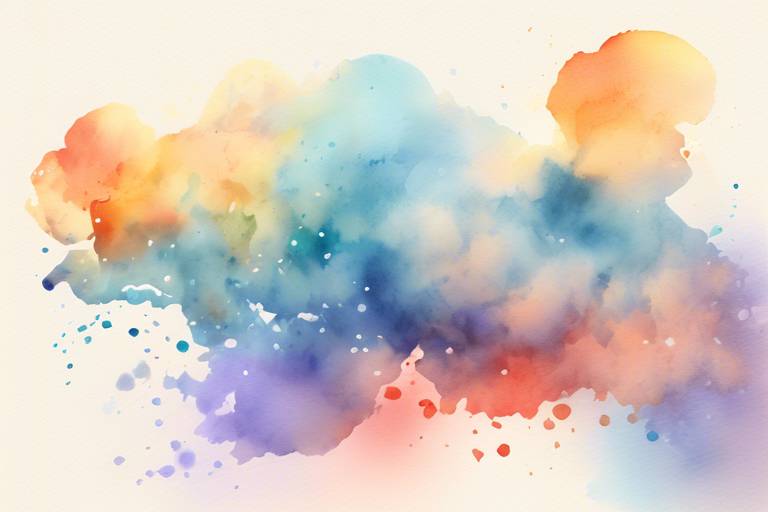React ve Redux Mantığı
