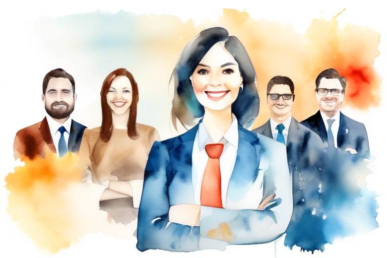 LinkedIn Özellikleri: ProFinder, Sales Navigator ve Recruiter