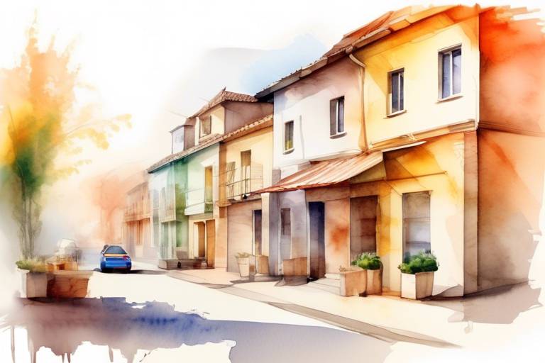 İnternet Sitesi Yapımında Mimarlar ve Fiyatlar