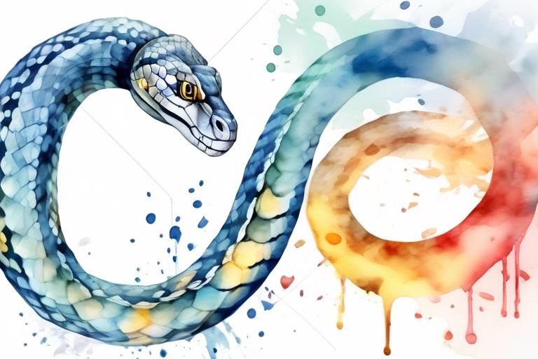 Veri İşleme Seçenekleri: Python vs R