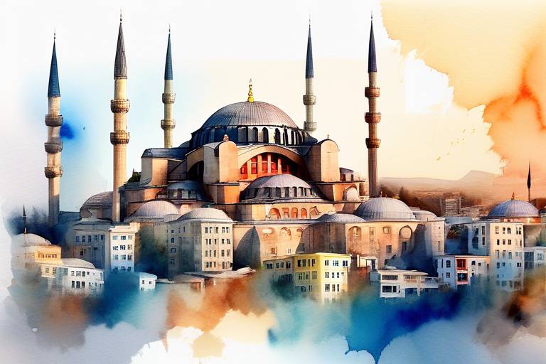 Türkiye'de Faizsiz Finansman Modelleri ve Uygulamaları
