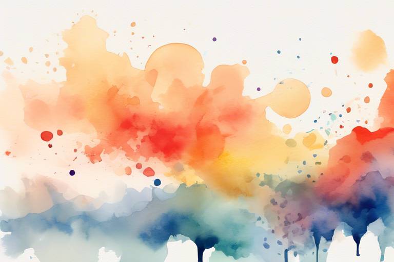 HTML5 Canvas Kullanarak Dinamik Arayüzler Oluşturma
