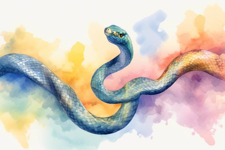Demetlerin Gücü: Python'da Demetlerle Çalışmak