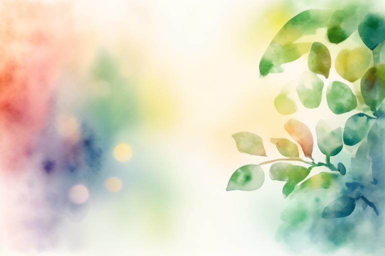MongoDB ve Bokeh Nedir?