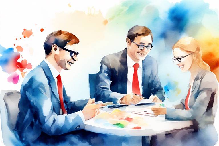 Skype'un Bankacılık ve Finans Sektörüne Faydaları