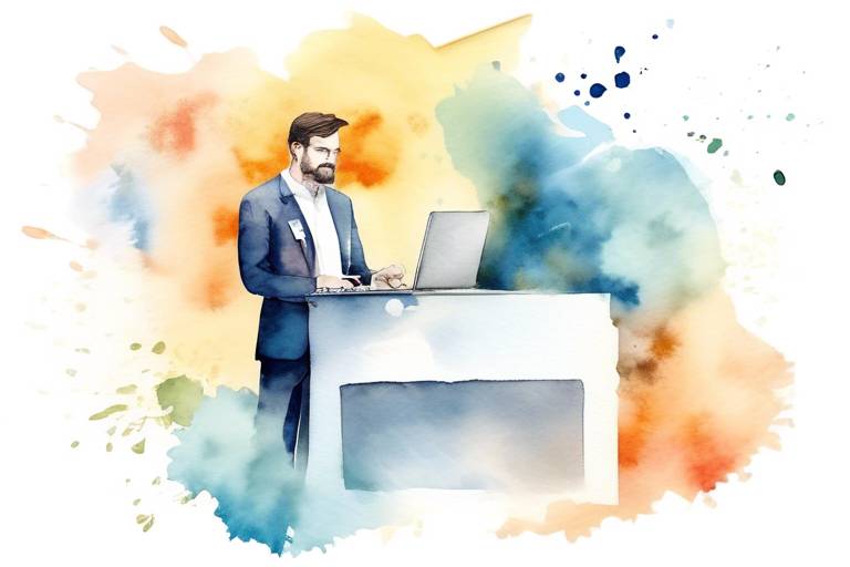 LinkedIn Profilinizi Etkili Kullanma Yolları