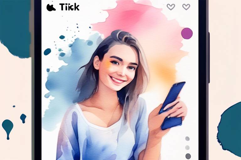TikTok Video Düzenleme Konusunda Acemiler İçin Kılavuz
