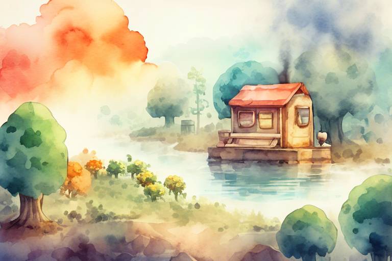Steam'deki Retro Oyunları Keşfetmek