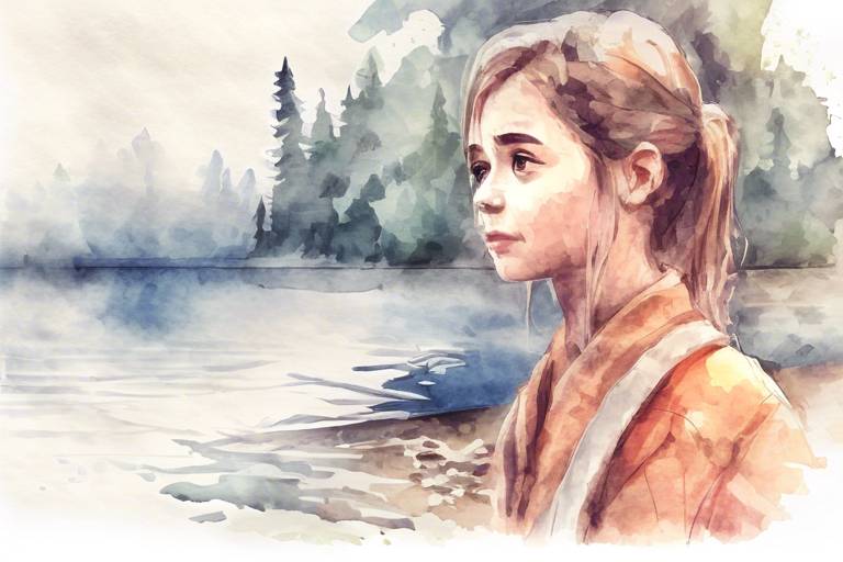 Reddit'te Yarışmaya Katılıp Aldığım Birincilikle Nasıl Hayatım Değişti