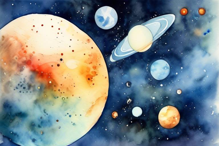 Astrofizik ve Kozmoloji Araştırmaları: Chandrasekhar'ın Çalışmaları