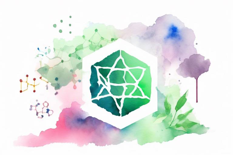 MongoDB Atlas İle GraphQL API'ler Oluşturma