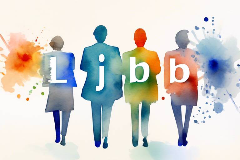 LinkedIn'de Doğru Şirketleri Hedefleyerek İşten İşe Geçin