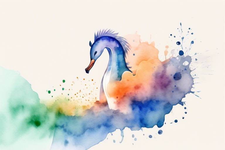 MySql Nedir ve Nasıl Kullanılır?