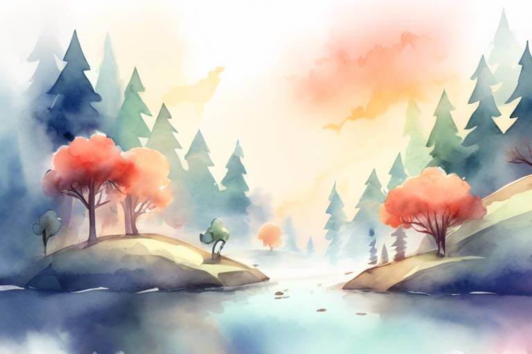 Steam'de En İyi Multiplayer Oyunlar 