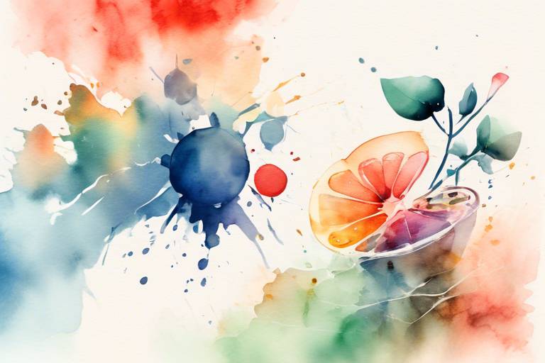 Pinterest Analitiği ile SEO Stratejilerinizi Güçlendirin