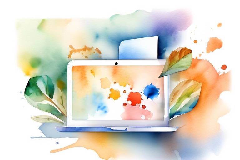 E-İhracatta Retargeting Stratejileri ve İşletmeler İçin Faydaları