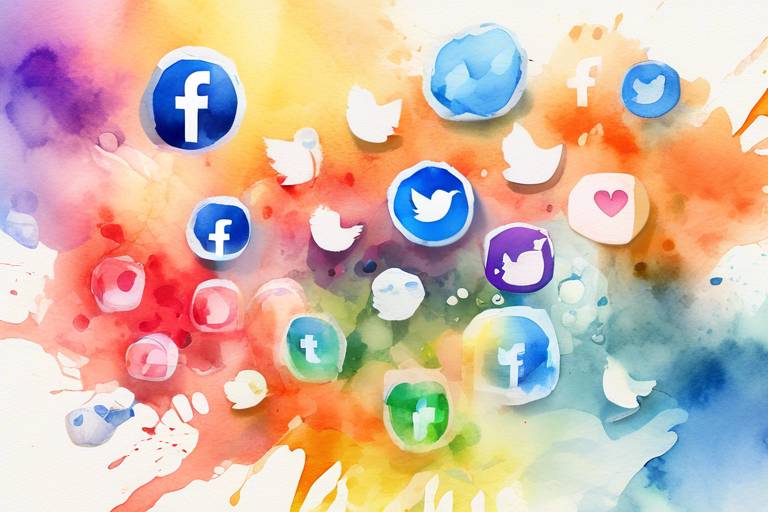 Sosyal Medyada Yenilikçi Pazarlama Stratejileri: Facebook Oyunları