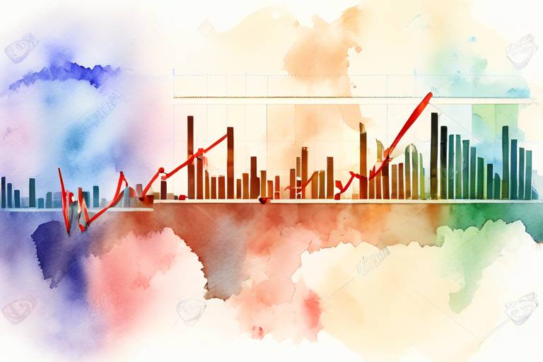 Borsa Takibi Nasıl Yapılır?