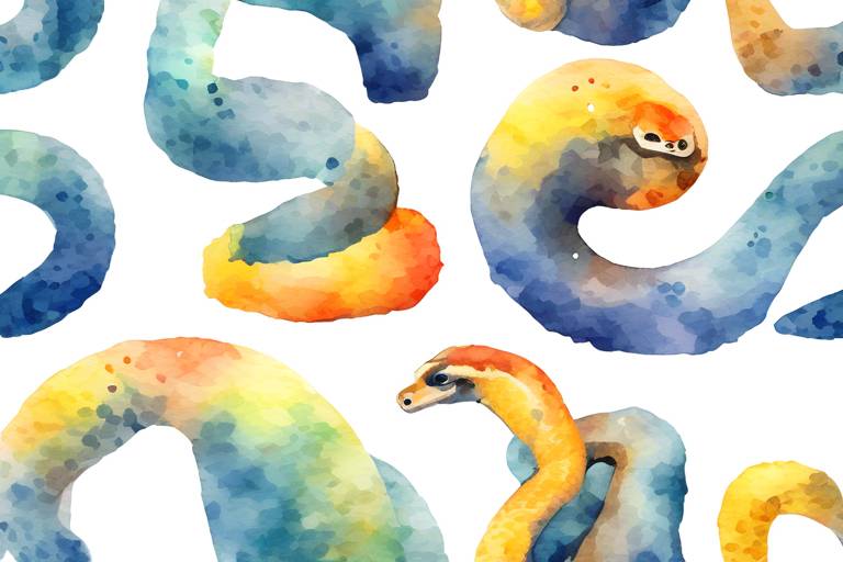 Python Kullanarak Pazarlama Verilerinin Ön İşleme Adımları