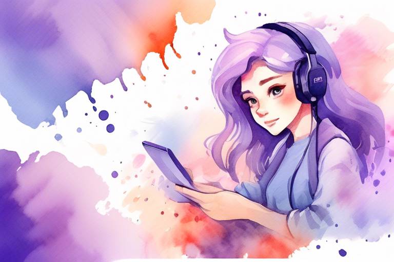 Twitch Yayın Kalitesini Artırmak İçin 10 İpucu