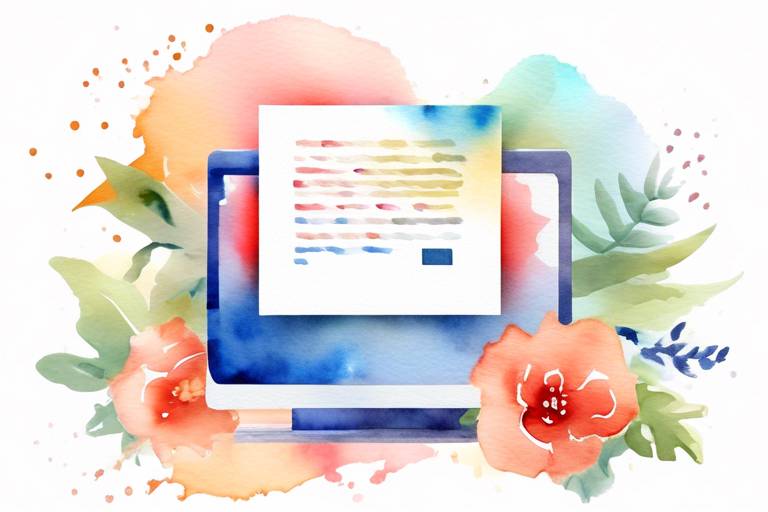 E-posta Pazarlamasında Spam Filtrelerinden Kaçınmanın Yolları