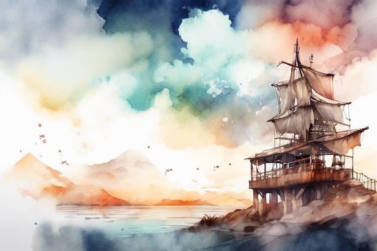 Steam Oyunlarında En İyi Aksiyon Müzikleri