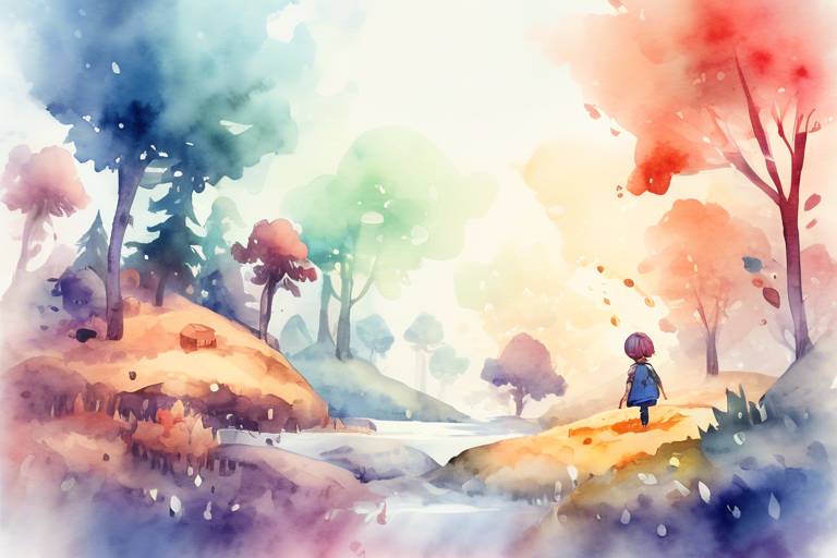 Steam hesapta oyunları nasıl keşfederiz?