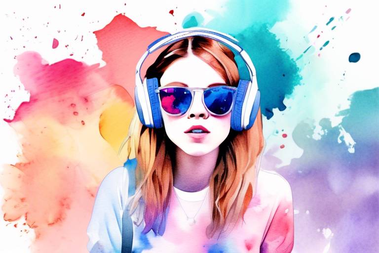 Snapchat'te Takip Etmeniz Gereken En İyi Müzik Blogları