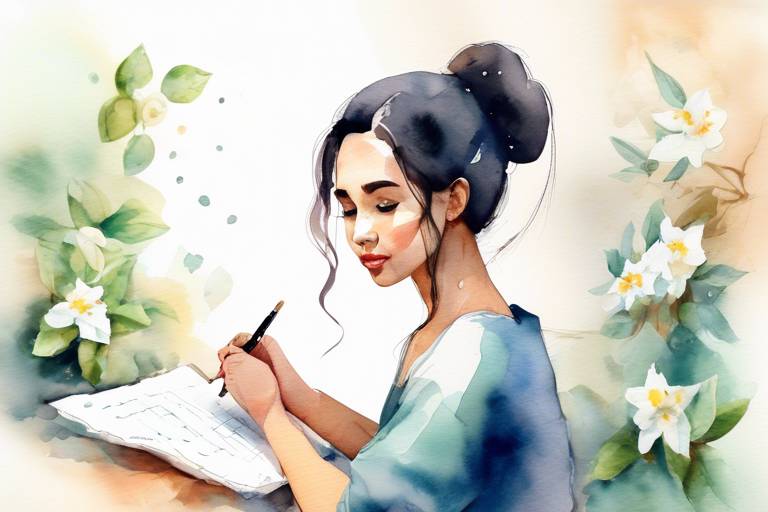 Jasmine ile Backend Testleri Yapmak